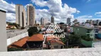 Foto 27 de Cobertura com 2 Quartos à venda, 108m² em Silveira, Santo André