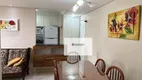 Foto 5 de Apartamento com 2 Quartos para alugar, 61m² em Vila Prudente, São Paulo