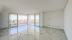 Foto 9 de Apartamento com 3 Quartos à venda, 179m² em Jardim América, Goiânia