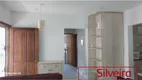 Foto 5 de Casa de Condomínio com 2 Quartos à venda, 80m² em Agronomia, Porto Alegre