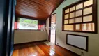 Foto 50 de Casa com 4 Quartos à venda, 201m² em Vila Isabel, Rio de Janeiro