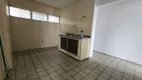 Foto 7 de Apartamento com 3 Quartos à venda, 110m² em Piedade, Jaboatão dos Guararapes