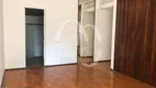 Foto 11 de Cobertura com 3 Quartos à venda, 319m² em Leblon, Rio de Janeiro