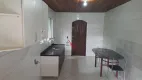 Foto 32 de Casa com 3 Quartos à venda, 305m² em Guacuri, Itupeva