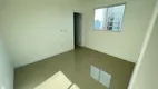 Foto 18 de Apartamento com 4 Quartos à venda, 145m² em Meia Praia, Itapema