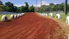 Foto 17 de Lote/Terreno à venda, 541m² em Gleba Palhano, Londrina