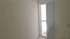 Foto 58 de Apartamento com 1 Quarto à venda, 49m² em Burgo Paulista, São Paulo