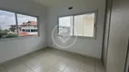Foto 8 de Casa de Condomínio com 3 Quartos à venda, 272m² em Condominio Portal do Sol II, Goiânia