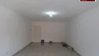 Foto 3 de Sala Comercial para alugar, 42m² em Vila dos Andradas, São Paulo