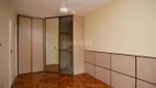Foto 12 de Apartamento com 2 Quartos para alugar, 69m² em Bela Vista, Porto Alegre