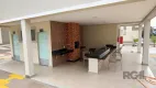 Foto 2 de Apartamento com 2 Quartos à venda, 43m² em Morro Santana, Porto Alegre