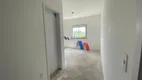 Foto 22 de Apartamento com 3 Quartos à venda, 115m² em Jardim Maracanã, São José do Rio Preto