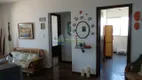 Foto 6 de Apartamento com 4 Quartos à venda, 111m² em Jardim Real, Praia Grande