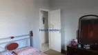 Foto 14 de Apartamento com 2 Quartos à venda, 80m² em Vila Matias, Santos