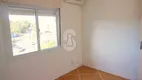 Foto 12 de Apartamento com 2 Quartos à venda, 49m² em Rio Branco, São Leopoldo