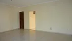 Foto 3 de Kitnet com 1 Quarto para alugar, 38m² em Jardim Nova Santa Paula, São Carlos