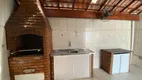 Foto 5 de Casa com 2 Quartos à venda, 125m² em Maracanã, Praia Grande