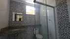 Foto 10 de Casa com 2 Quartos para alugar, 99m² em Vila Prado, São Carlos