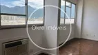 Foto 6 de Apartamento com 3 Quartos à venda, 82m² em Leblon, Rio de Janeiro