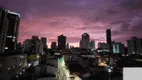 Foto 5 de Apartamento com 3 Quartos à venda, 69m² em Tatuapé, São Paulo