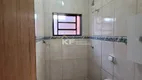 Foto 6 de Casa com 3 Quartos à venda, 196m² em Parque dos Lagos, Ribeirão Preto