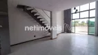 Foto 8 de Apartamento com 1 Quarto para alugar, 69m² em Praia do Canto, Vitória