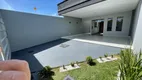 Foto 18 de Casa com 3 Quartos à venda, 116m² em Moinho dos Ventos, Goiânia