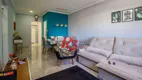 Foto 3 de Apartamento com 2 Quartos à venda, 78m² em Marapé, Santos