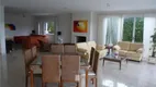 Foto 2 de Casa com 4 Quartos à venda, 450m² em Vila Hollândia, Campinas