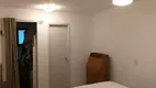 Foto 17 de Apartamento com 2 Quartos à venda, 80m² em Vila Progredior, São Paulo