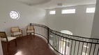 Foto 5 de Casa de Condomínio com 4 Quartos à venda, 257m² em Condomínio Belvedere, Votorantim