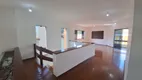 Foto 8 de Casa de Condomínio com 4 Quartos para alugar, 497m² em Alphaville, Santana de Parnaíba