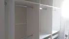 Foto 17 de Apartamento com 3 Quartos à venda, 133m² em Tamboré, Santana de Parnaíba