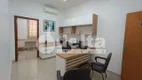 Foto 2 de Sala Comercial para alugar, 20m² em Centro, Uberlândia