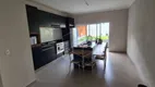 Foto 10 de Casa com 3 Quartos à venda, 240m² em Jardim Alvorada , Jaú