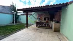 Foto 10 de Sobrado com 3 Quartos à venda, 245m² em Jardim Modelo, Suzano
