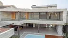 Foto 19 de Casa com 5 Quartos à venda, 1490m² em Barra da Tijuca, Rio de Janeiro