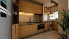 Foto 4 de Apartamento com 2 Quartos à venda, 70m² em Jardim Real, Praia Grande