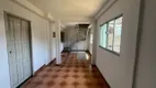 Foto 24 de Imóvel Comercial com 6 Quartos à venda, 100m² em Jardim Limoeiro, Serra