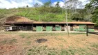 Foto 17 de Fazenda/Sítio com 3 Quartos à venda, 145200m² em Secretário, Petrópolis