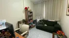 Foto 17 de Apartamento com 3 Quartos à venda, 130m² em Ingá, Niterói