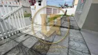 Foto 2 de Casa com 2 Quartos à venda, 80m² em Cidade Nova, Iguaba Grande