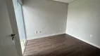 Foto 10 de Sobrado com 3 Quartos à venda, 104m² em Bucarein, Joinville