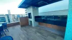 Foto 19 de Apartamento com 2 Quartos à venda, 60m² em Intermares, Cabedelo