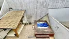 Foto 18 de Casa de Condomínio com 3 Quartos à venda, 173m² em Granja Viana, Cotia