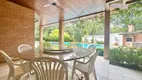 Foto 10 de Casa de Condomínio com 6 Quartos à venda, 700m² em Jardim Acapulco , Guarujá
