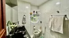 Foto 26 de Apartamento com 3 Quartos à venda, 109m² em Méier, Rio de Janeiro