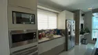 Foto 23 de Apartamento com 4 Quartos à venda, 213m² em Centro, Balneário Camboriú