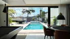 Foto 11 de Casa de Condomínio com 4 Quartos à venda, 650m² em Alphaville, Santana de Parnaíba