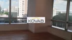 Foto 7 de Sala Comercial com 3 Quartos para alugar, 164m² em Itaim Bibi, São Paulo